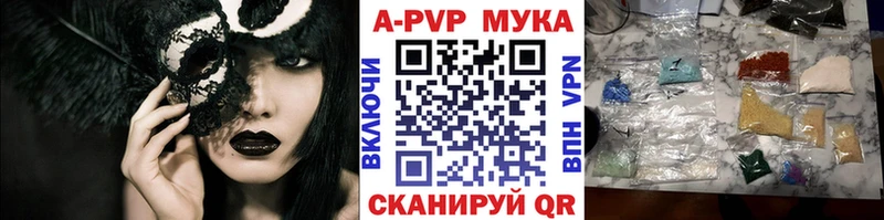 A PVP крисы CK KRAKEN как зайти Кингисепп