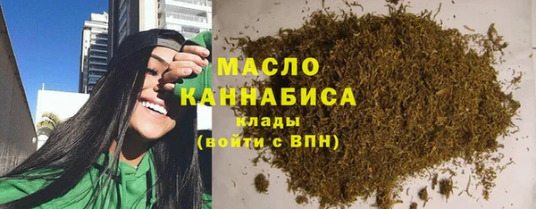 кокс Волосово